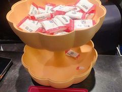 -老板恋上鱼(环山路店)