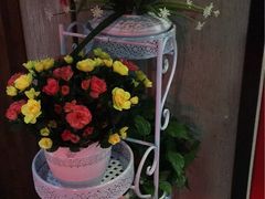 -赵记阿香婆麻辣涮(平顶山店)