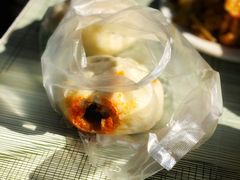 -清真石家包子(大皮院总店)