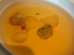 -沈灶河豚宴·河豚融合餐厅(汉中路店)