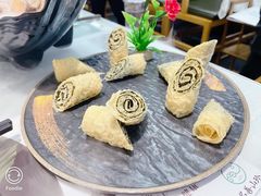 -名善山珍·野生菌汤锅(文殊院店)