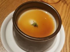 -云海肴云南菜(正大广场店)