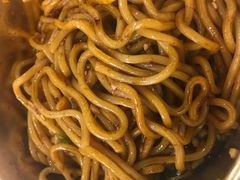 -盛香亭热卤(友阿奥特莱斯店)