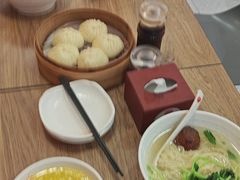 -阳阳中国饭(龙湖大兴天街)