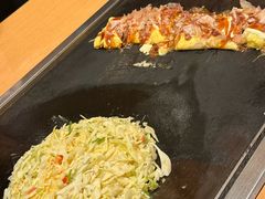 -鹤桥风月(ヨドバシ梅田店)
