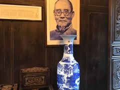 -石屏会馆