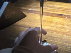 -蜉蝣酒吧(仓山万达店)