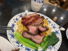 -丽的面家(多宝路店)