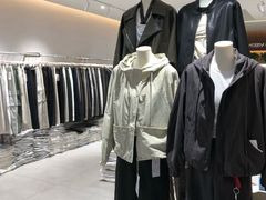 -意法服饰城