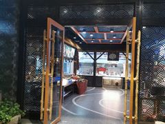 -常和州·夜宵大排档(常州单店)