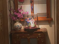 -海兰江石锅饭(水上店)