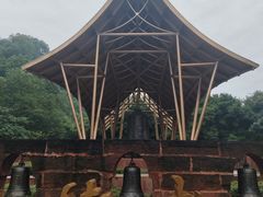 -乐山市博物馆