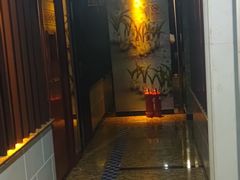 -尤雅养生·影院足道·SPA(金沙江路店)