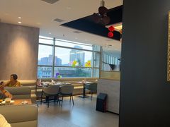 -维京战斧牛排(王府井西餐十年金冠好店)