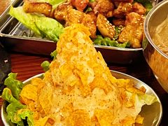 -789韩料食堂(创意产业园店)