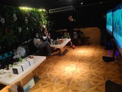 -回声星球·团建策划·赛事承办·拓展培训(大钟寺店)