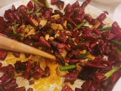 -簋街仔仔小龙虾(总店)