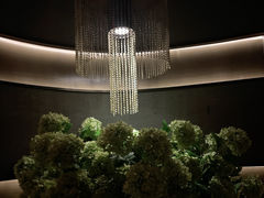 -墨锦轩·5D影院足浴·SPA(高新店)