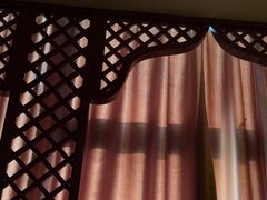 -金色莲花泰式按摩SPA(石牌店)