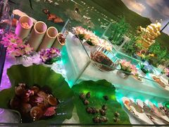 -海德温泉酒店