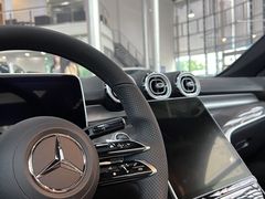 -宁波之星奔驰4S店(海曙店)