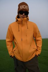 -金夫人婚纱摄影全球旅拍(大连店)