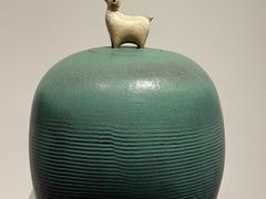-中国美术学院-美术馆