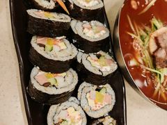 -福云龙(黄河南大街店)