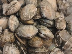 -龍歌自助小火锅(芝罘万达店)