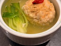 -赛德大酒店(邗江中路店)