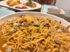 -文儒九号·闽菜馆(三坊七巷店)