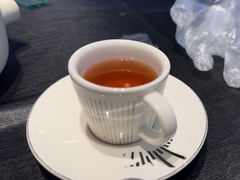 -大董(深圳湾万象城店)