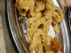 -销魂美蛙鱼头火锅(上海首店)