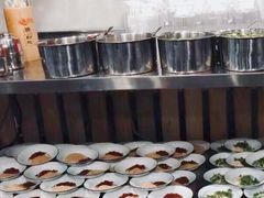 -马路边边串串香(一匡街店)