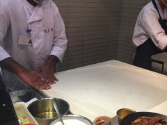 -远大美食广场(远大购物中心店)