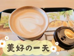 -百荣世贸商城