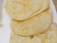 -清真军邺·金富苑肥牛(石坡街旗舰店)