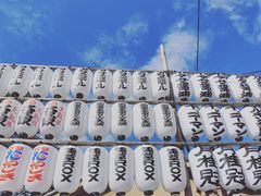-浅草寺