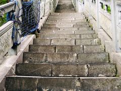 -洛阳白云山景区