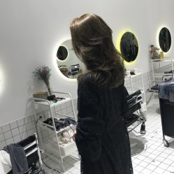 -大象造型