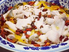 -三俞竹苑(红旗街万达店)