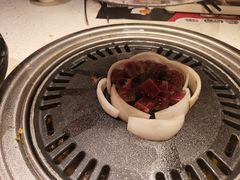 -猫抓烤肉(春熙路店)
