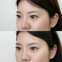 -Yestar艺星医疗美容医院