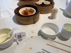 -万龙洲海鲜(南新仓店)