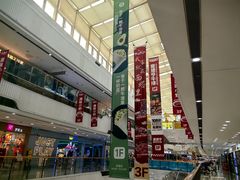 -万达广场(龙湾店)