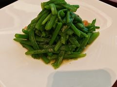 -九福楼大酒店