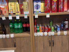-小船渔村•大连菜•大连焖鱼(黄河路店)