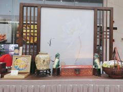 -顺味凤城(九六广场店)