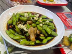 -遇西祠·海鲜烧烤(总店)