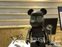 -Trend1881视光·蔡司视觉(领展广场店)